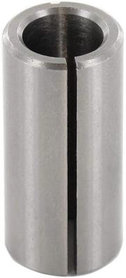 ENT reduceerhuls 10x8x26mm - 7921192