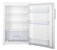 Mini-koelkast Hisense RL170D4BWE 85 x 55 cm Wit - thumbnail