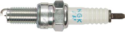 NGK bougie spark plug cr6eia-9 iridium