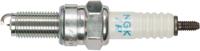 NGK bougie spark plug cr6eia-9 iridium - thumbnail