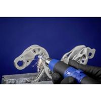 PFERD TOOLS 33920235 Slijpstiftenset 1 stuk(s) - thumbnail