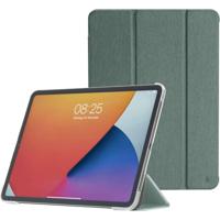 Hama Tablet-case Fold Clear Voor Apple IPad Pro 12.9 (2020/2021) Groen - thumbnail