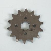 ESJOT Sprocket 420 15z standard - thumbnail
