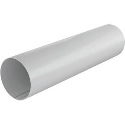 ATAG HD1005 Accessoire voor Afzuigkap