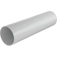 ATAG HD1005 Accessoire voor Afzuigkap - thumbnail