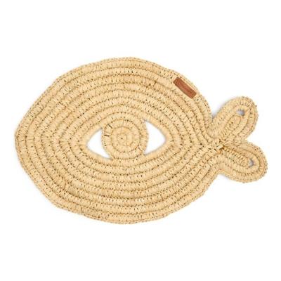 Rivièra Maison - Placemat - Naturel