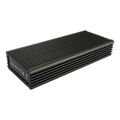 LC Power LC-M2-C-NVME-2x2 LC Power LC-M2-C-NVME-2x2