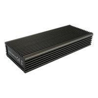 LC Power LC-M2-C-NVME-2x2 - thumbnail