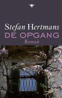 De opgang - Stefan Hertmans - ebook - thumbnail