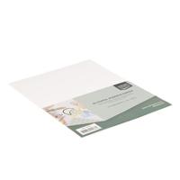 Vaessen Creative • alcoholmarker papier a4 190g 10x - thumbnail