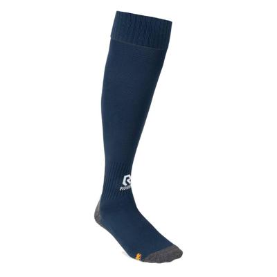 Robey RS5008 Pro Sock - Navy - Mini