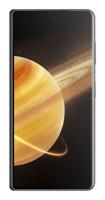 HONOR Magic V3 Smartphone 5G, 66 W Supercharge, Snapdragon 8 Gen 3, 12 GB, 512 GB, 50 MP, 50 MP, 40 MP camera, OLED 7,92 inch, 5150 mAh-batterij, Android 14, Dual-SIM, NFC, Google Play, zwart - thumbnail