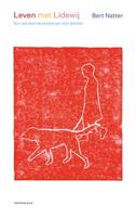 Leven met Lidewij - Bert Natter - ebook - thumbnail