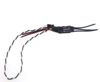 TRC Mini SimonK regelaar Opto 20A (2S-4S) - thumbnail