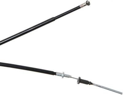 Coming Soon Remkabel hr brake cables supertec tuning parts