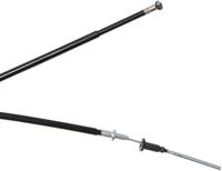 Coming Soon Remkabel hr brake cables supertec tuning parts - thumbnail