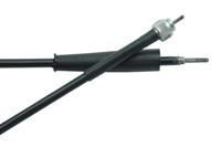 Lucia Km-tellerkabel | vespa citta - thumbnail