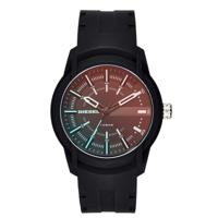 Diesel DZ1819 Heren Horloge 45mm 10ATM - thumbnail