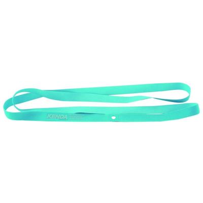 M-Wave Velglint kenda 28/29" / 20-622 hoge druk (1 stuk)