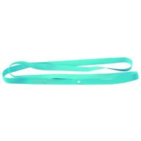 Velglint Kenda 28/29" / 20-622 hoge druk (1 stuk) - thumbnail