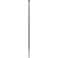 Bosch Accessoires Expert SDS plus-7X hamerboor 18 x 400 x 450 mm - 1 stuk(s) - 2608900139 - thumbnail