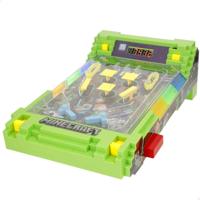 Domino Minecraft (2 Stuks) - thumbnail