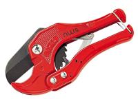 Doppensnijder NWS 6-42 MM Tubes - thumbnail