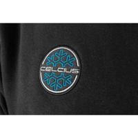 Preston Celcius Zip Hoodie Medium - thumbnail