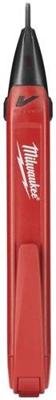 Milwaukee 2200-40 voltagedetector - 4932352561