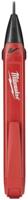 Milwaukee 2200-40 voltagedetector - 4932352561 - thumbnail