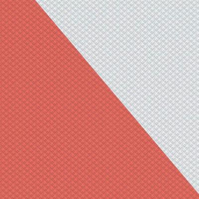 AS Creation MeisterVliesbehang 7 - Wit - 935281