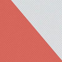 AS Creation MeisterVliesbehang 7 - Wit - 935281 - thumbnail