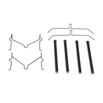 Toebehorenset ADT348611