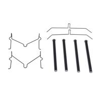 Toebehorenset ADT348611 - thumbnail