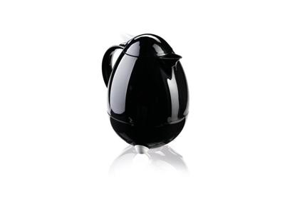 Leifheit 28301 columbus 2000 thermoskan zwart