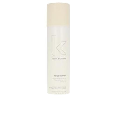 Kevin Murphy Fresh.Hair Droogshampoo