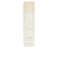 Kevin Murphy Fresh Hair Dry Shampoo 250 ml Droogshampoo - thumbnail