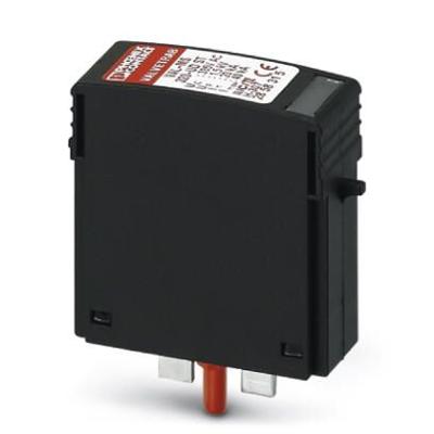 Phoenix Contact 2858315 VAL-MS 320-UD ST Overspanningsveilige afleider 1 stuk(s)