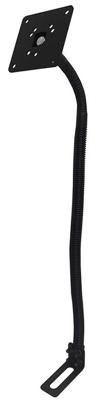 Gamber-Johnson 7160-0756 houderset (1 kg, 64 mm, 114 mm, 646 mm)