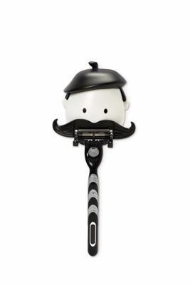 Peleg Design Meneer Razor Peleg Design Meneer Razor