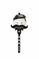 Peleg Design Meneer Razor - thumbnail