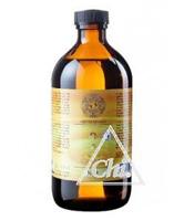 Chi Aromassage 1 basic 2 500 Milliliter - thumbnail