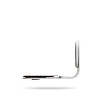 Bluesound WM200 Muurbeurgel - Pulse Mini 2i + Pulse 2i - Wit - thumbnail