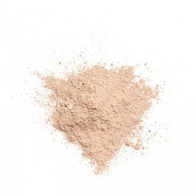 Gosh Mineral Powder 8 g 002 Ivory Gezichtspoeder