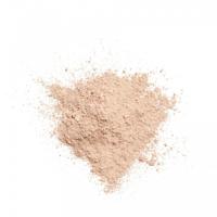 Gosh Mineral Powder 8 g 002 Ivory Gezichtspoeder - thumbnail