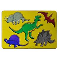 Duckiez Etui lachgezicht - thumbnail