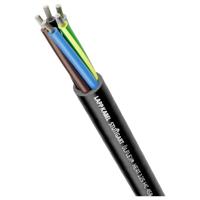 LAPP Stuurstroomkabel 1024352/500 500 m - thumbnail