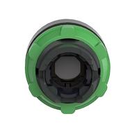 Schneider Electric ZB5AW143 Frontelement voor verlichte druktoets 1 stuk(s) - thumbnail