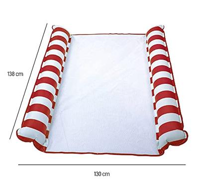 Waterhangmat XXL