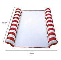 Waterhangmat XXL - thumbnail